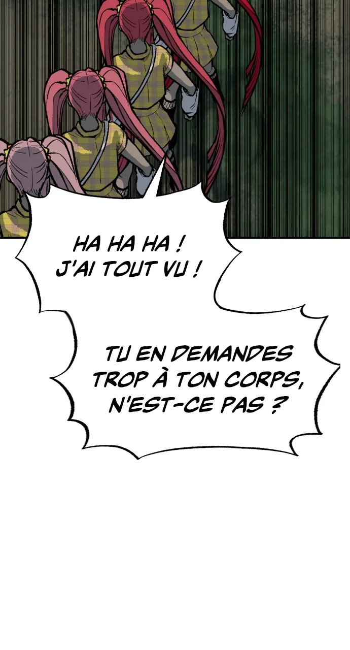 Zomgan - 23 - 67ccde7a023cd.webp