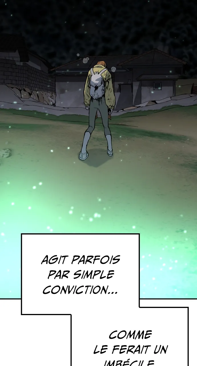Zomgan - 23 - 67ccde7e16414.webp