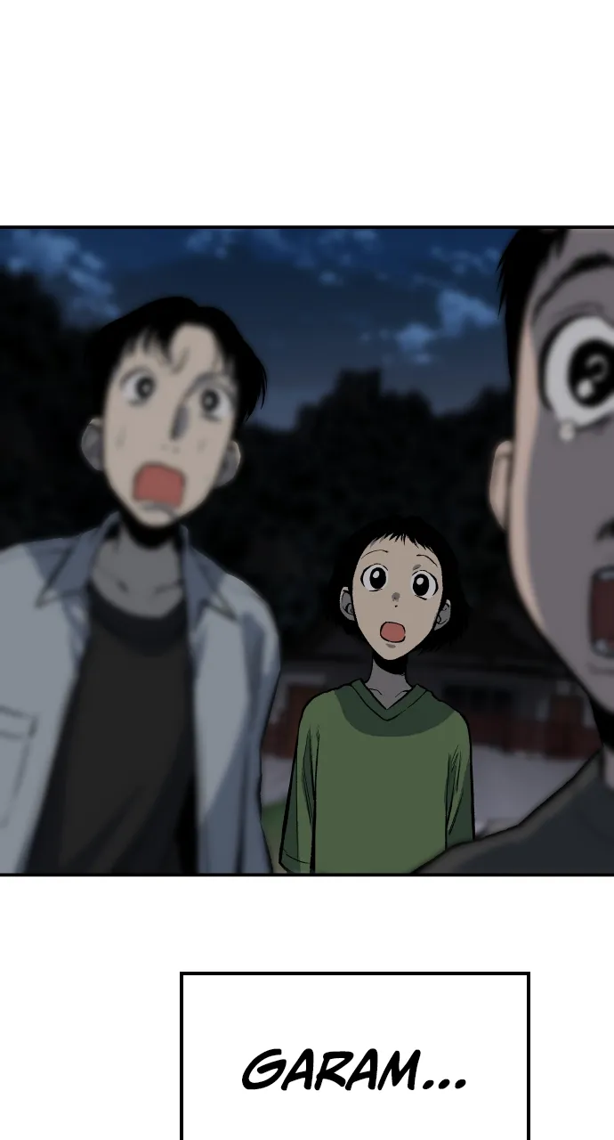 Zomgan - 23 - 67ccde7f16434.webp