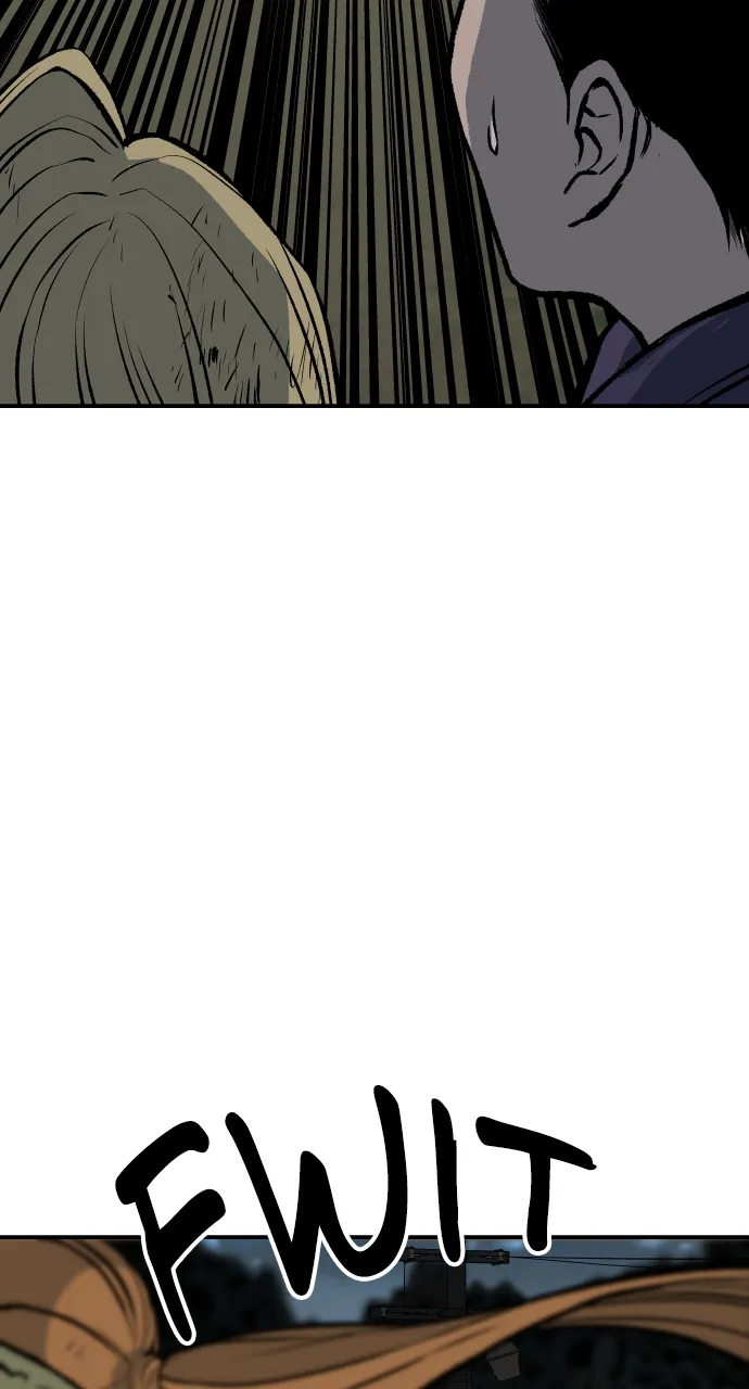 Zomgan - 23 - 67ccde7faf205.webp