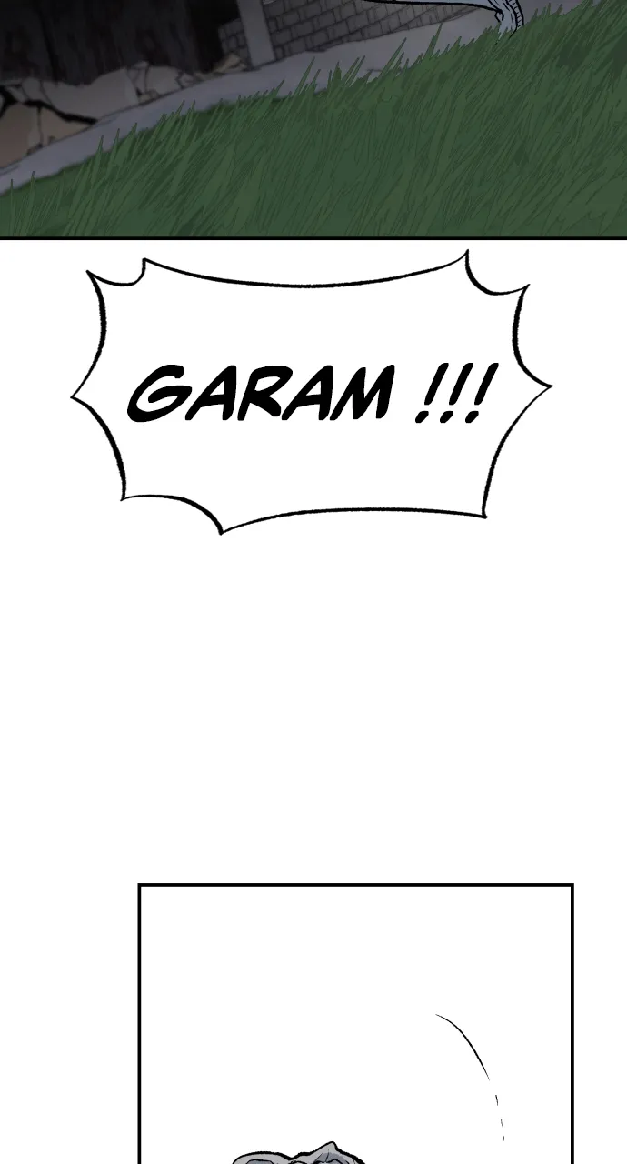 Zomgan - 23 - 67ccde806bc84.webp