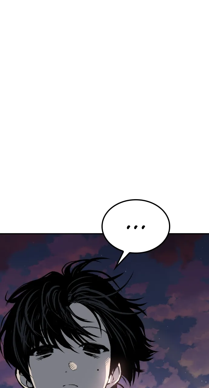 Zomgan - 23 - 67ccde81ea029.webp