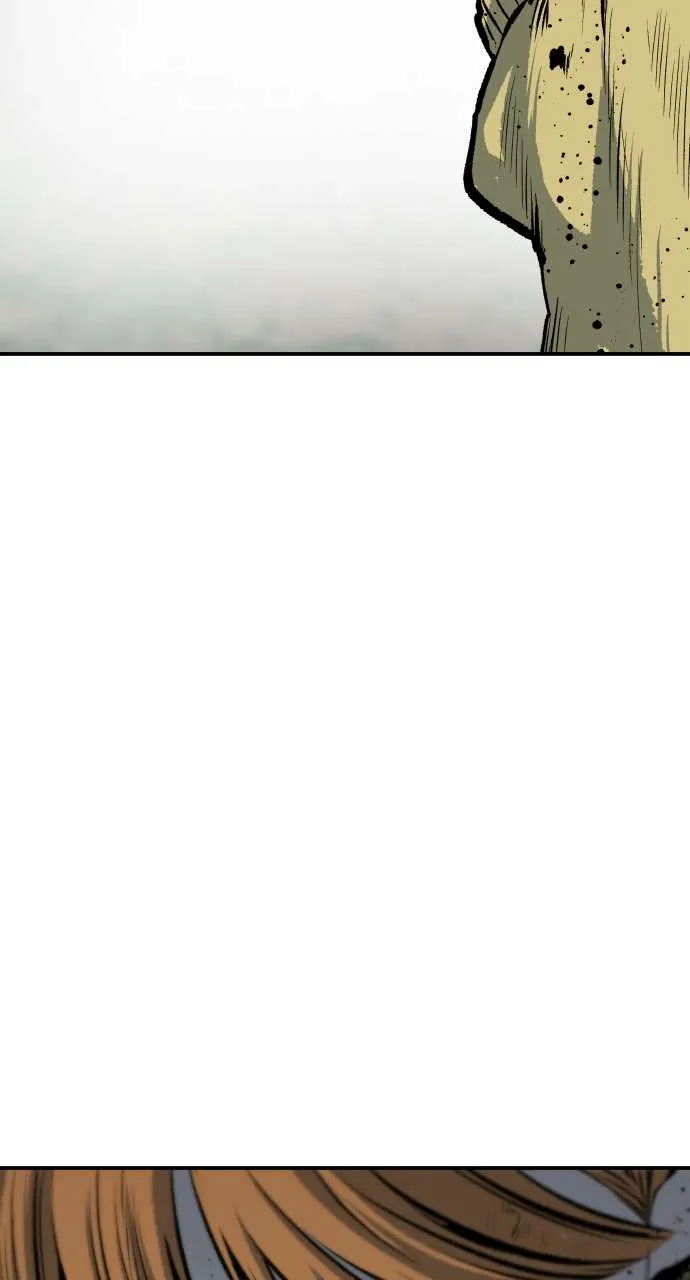 Zomgan - 24 - 67ccde82dff8d.webp
