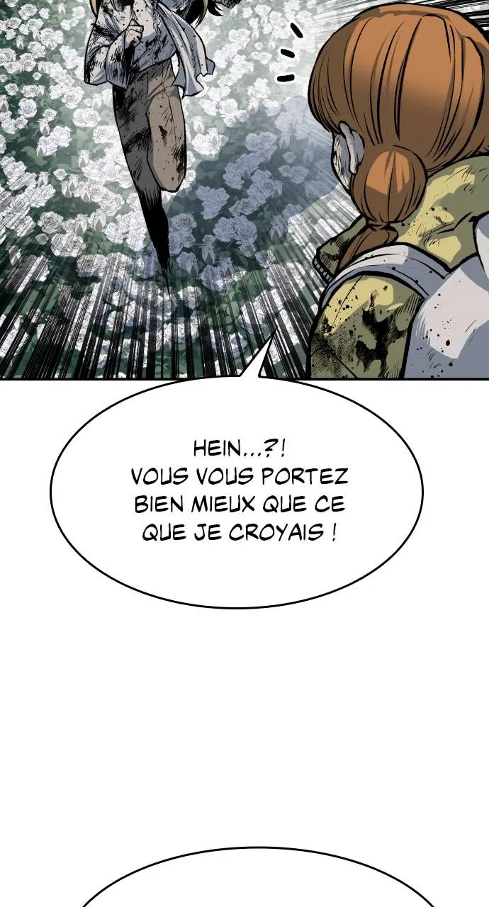 Zomgan - 24 - 67ccde8355119.webp