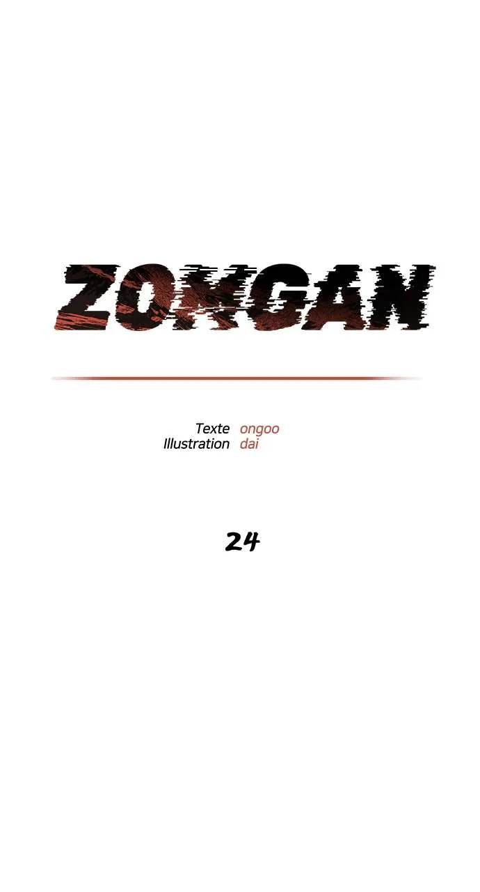 Zomgan - 24 - 67ccde8427e6a.webp