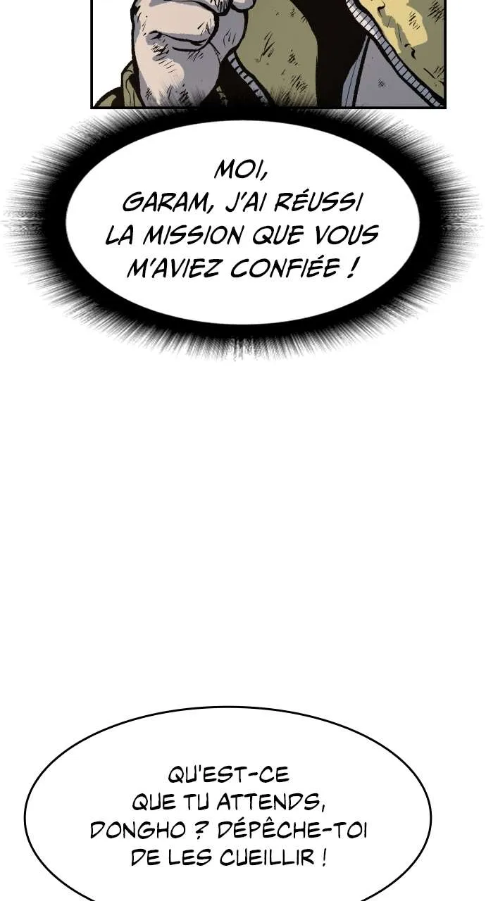 Zomgan - 24 - 67ccde84d8157.webp