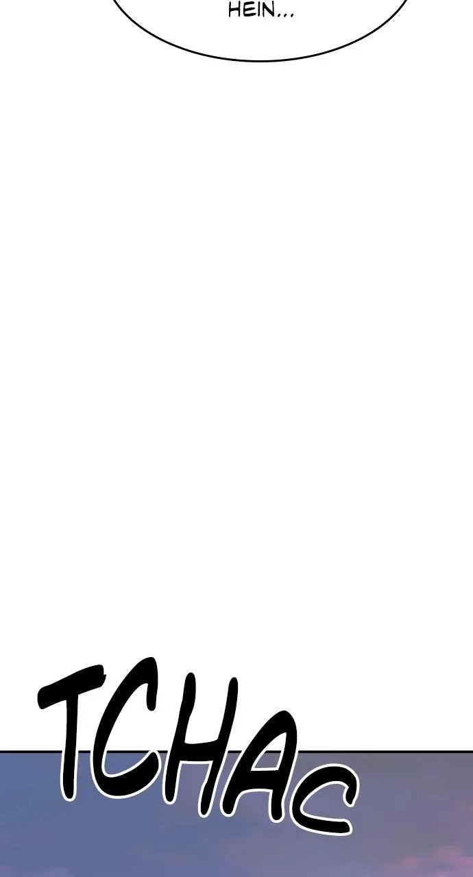 Zomgan - 24 - 67ccde8513f82.webp