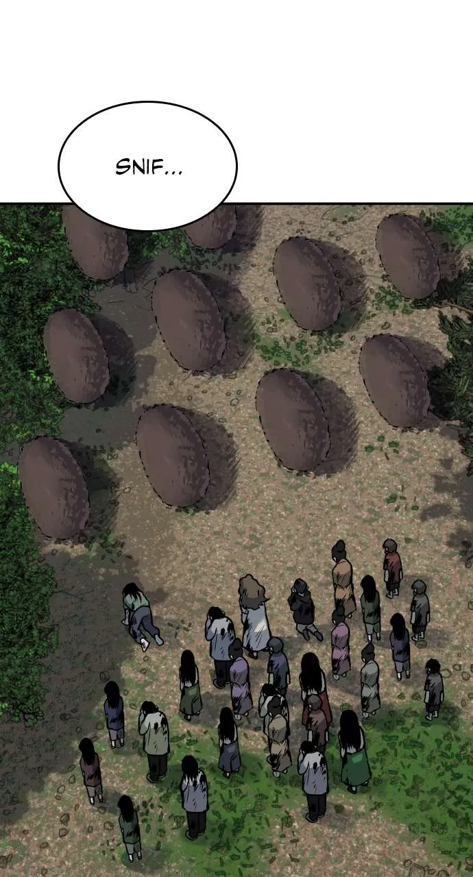 Zomgan - 24 - 67ccde855ee42.webp