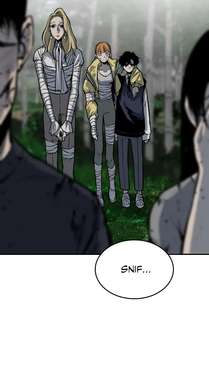 Zomgan - 24 - 67ccde858df5c.webp