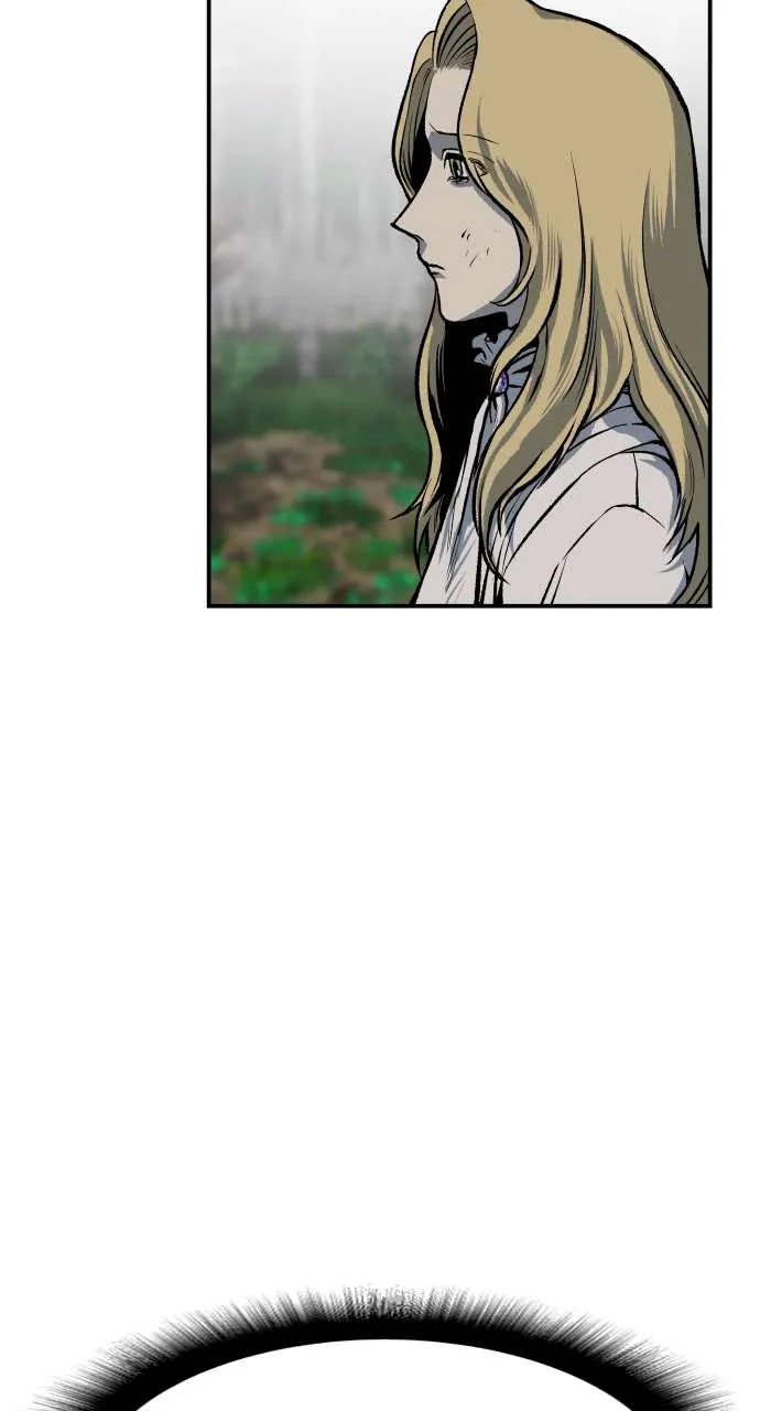 Zomgan - 24 - 67ccde85ba71c.webp