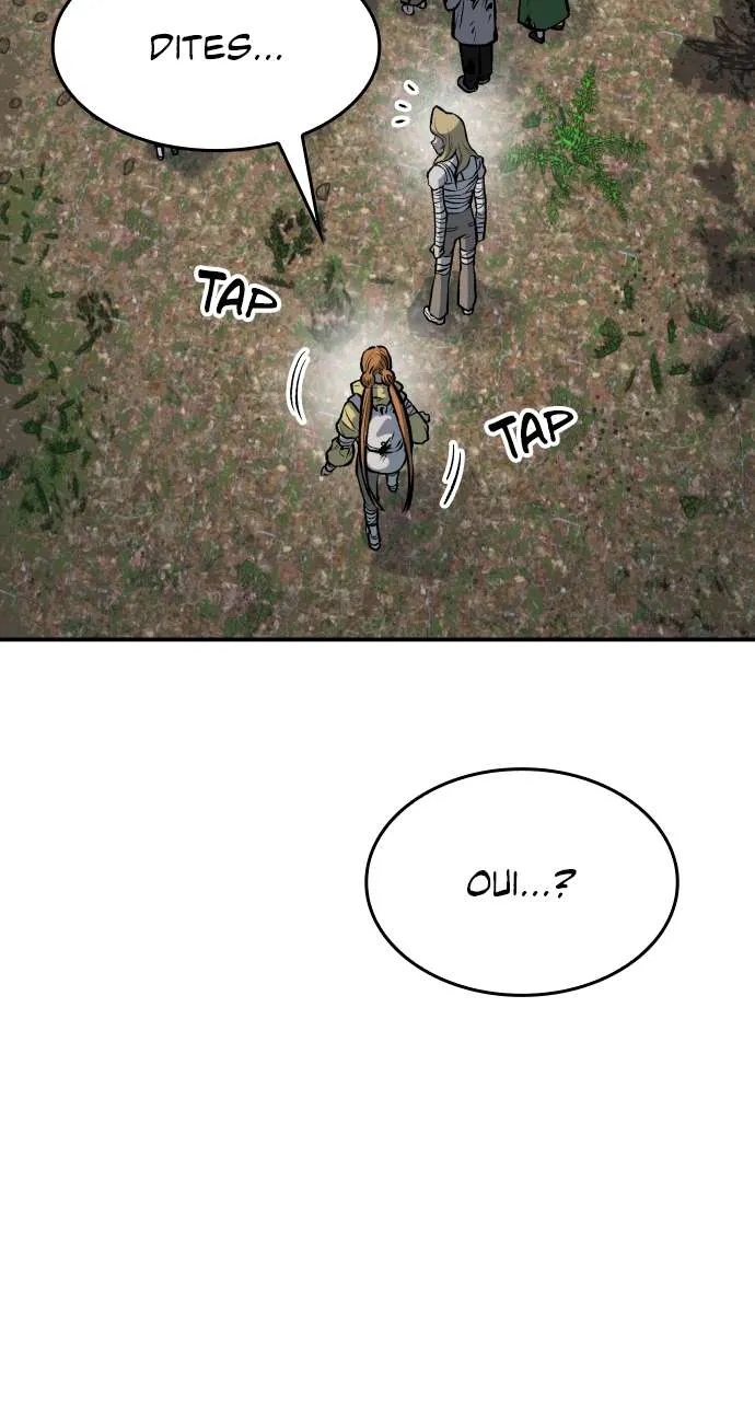 Zomgan - 24 - 67ccde8658f20.webp