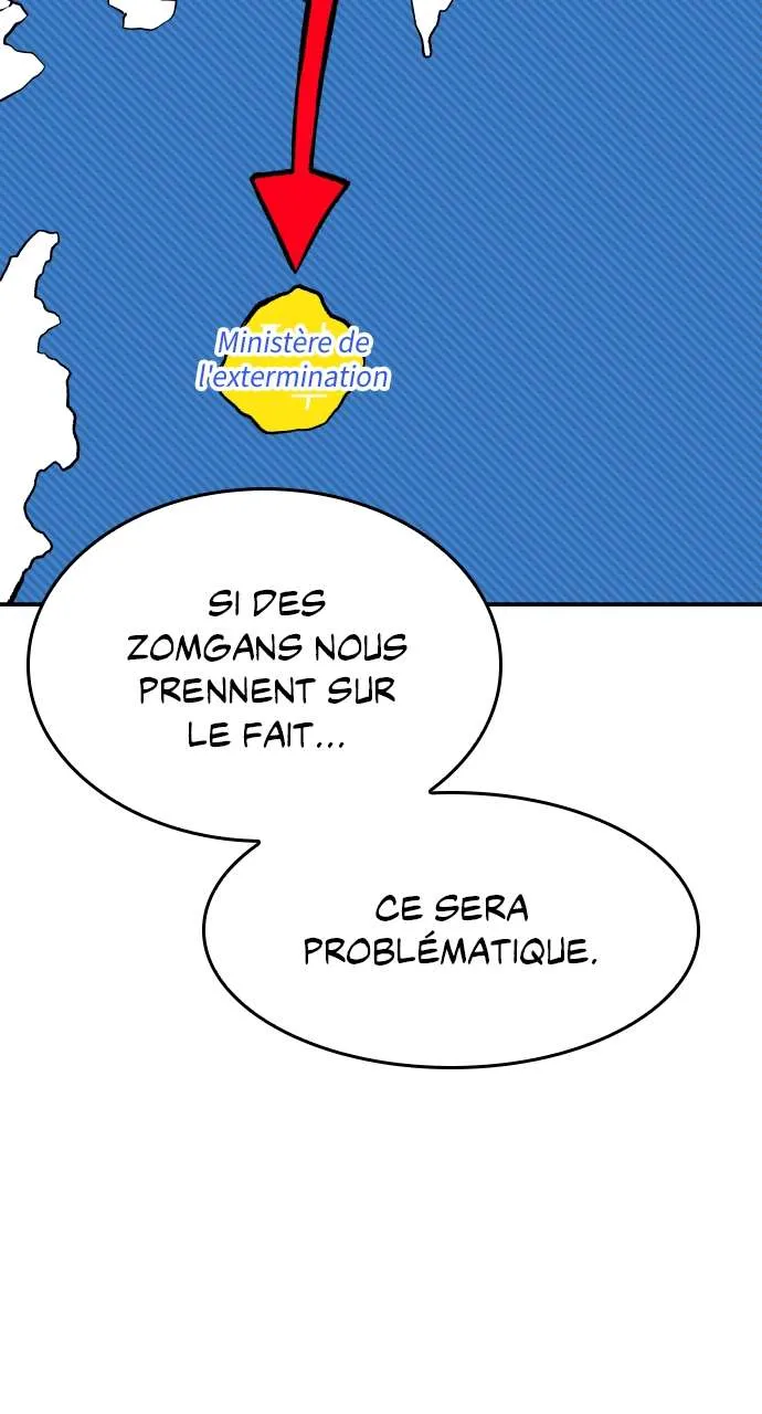 Zomgan - 24 - 67ccde872988a.webp