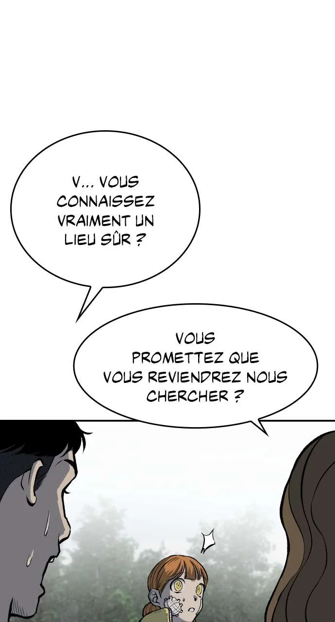 Zomgan - 24 - 67ccde8789cf4.webp