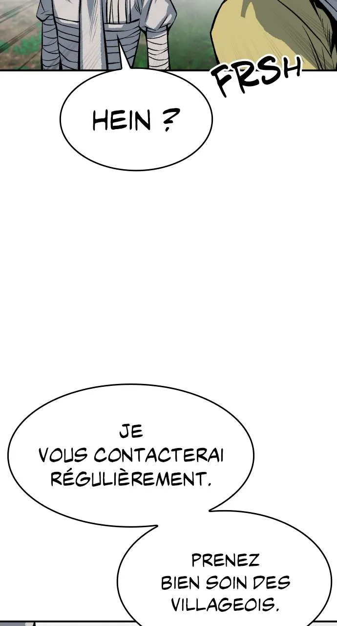Zomgan - 24 - 67ccde87f0354.webp