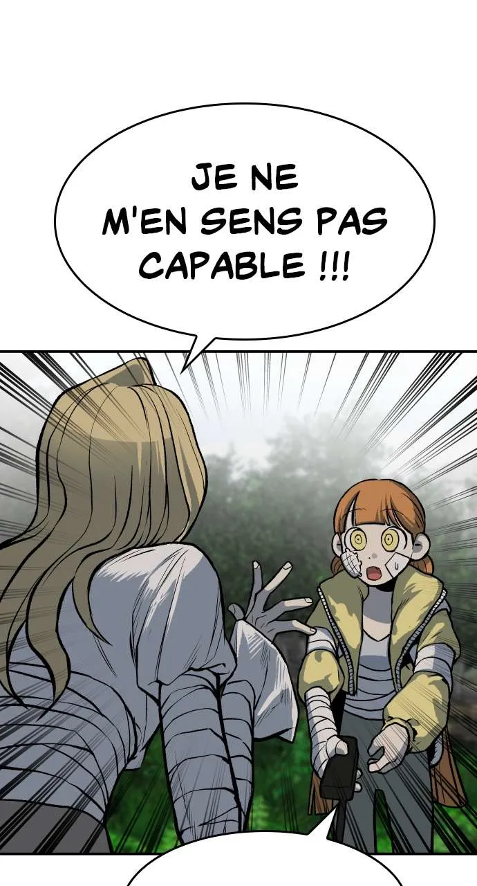 Zomgan - 24 - 67ccde883752f.webp