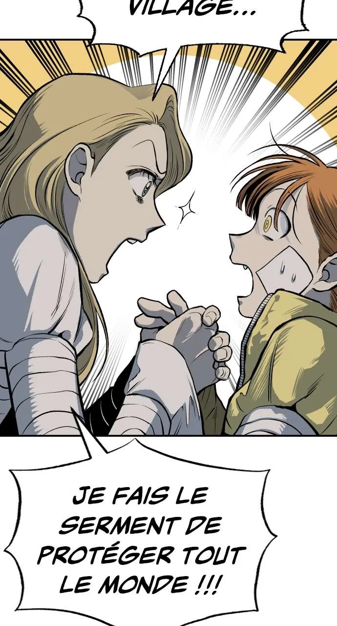 Zomgan - 24 - 67ccde8a4a434.webp