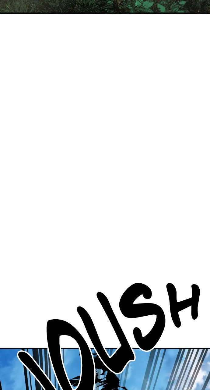 Zomgan - 24 - 67ccde8b58cbc.webp