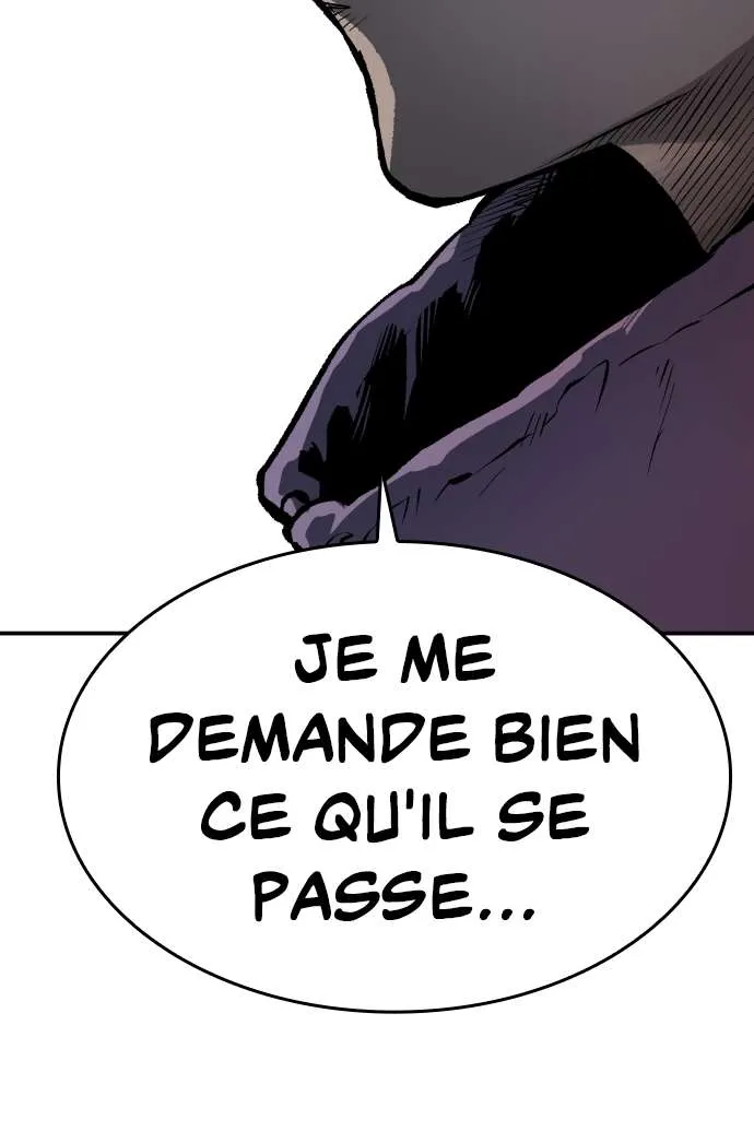 Zomgan - 24 - 67ccde8e55aa1.webp