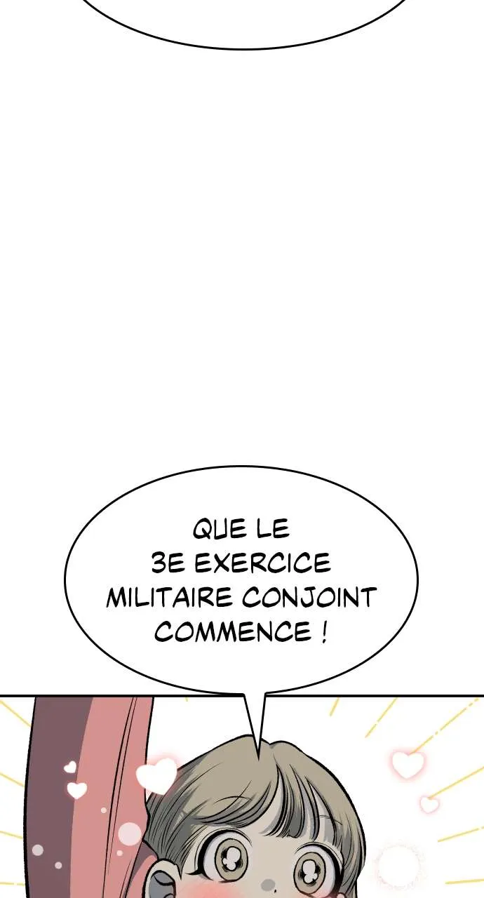 Zomgan - 25 - 67ccde91a57a3.webp