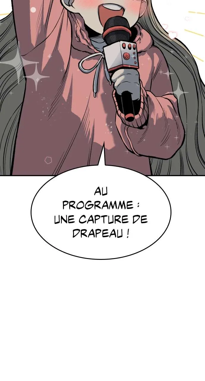 Zomgan - 25 - 67ccde91bfd47.webp