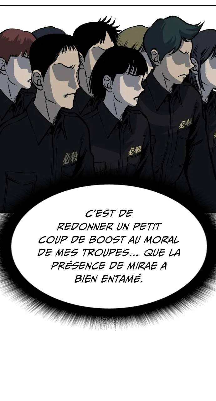 Zomgan - 25 - 67ccde9339325.webp