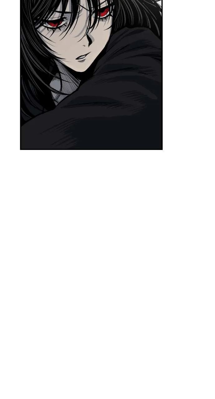 Zomgan - 25 - 67ccde97852ef.webp