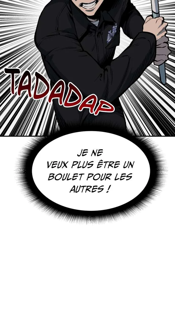 Zomgan - 25 - 67ccde99086e5.webp