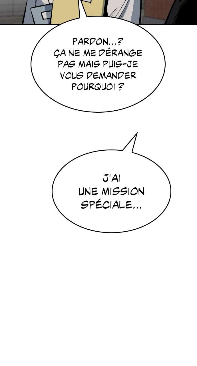 Zomgan - 25 - 67ccde9a93399.webp