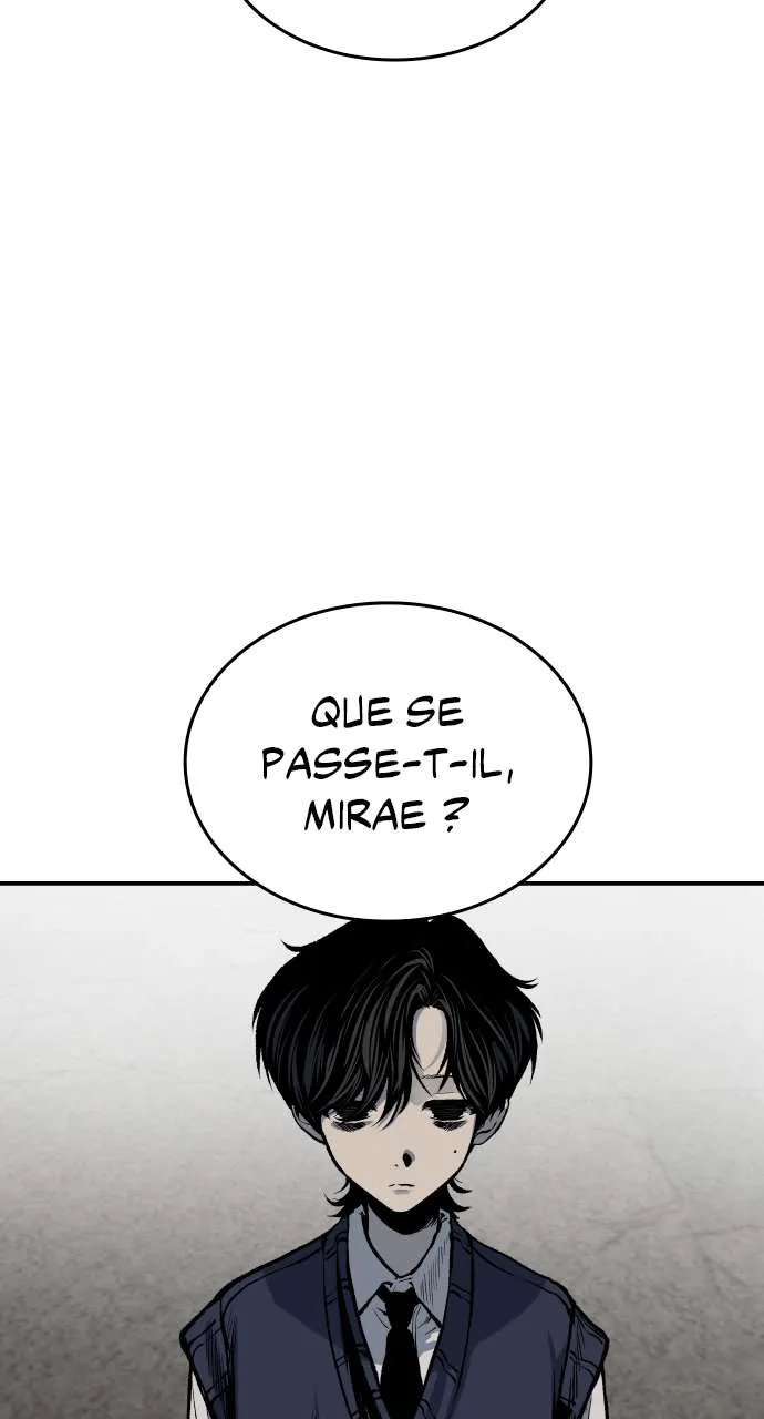 Zomgan - 26 - 67ccde9d093da.webp