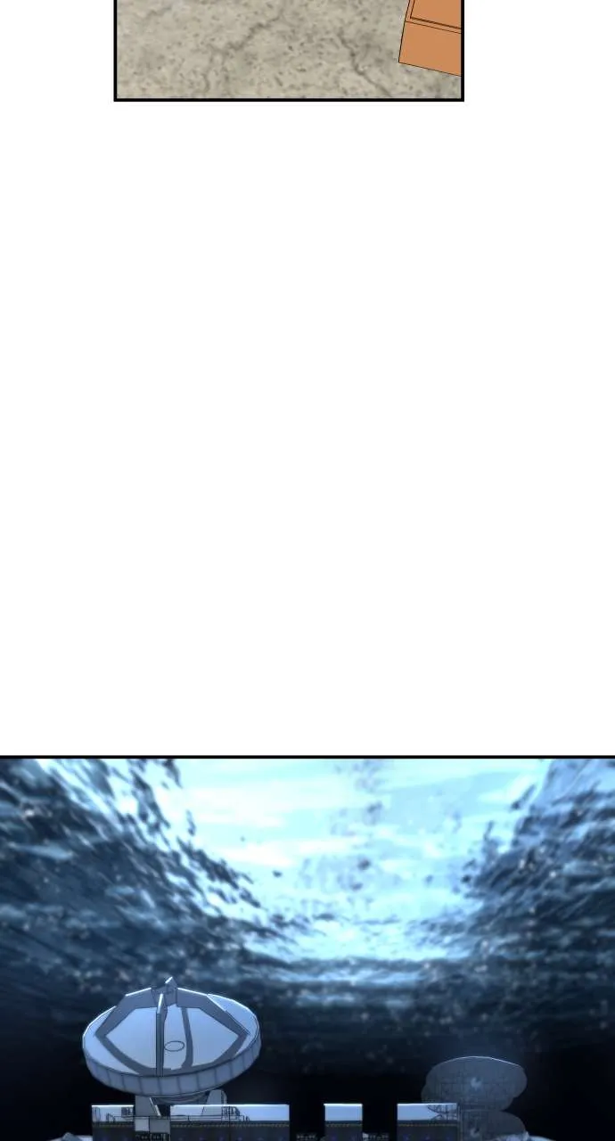 Zomgan - 26 - 67ccdea0f3dbb.webp