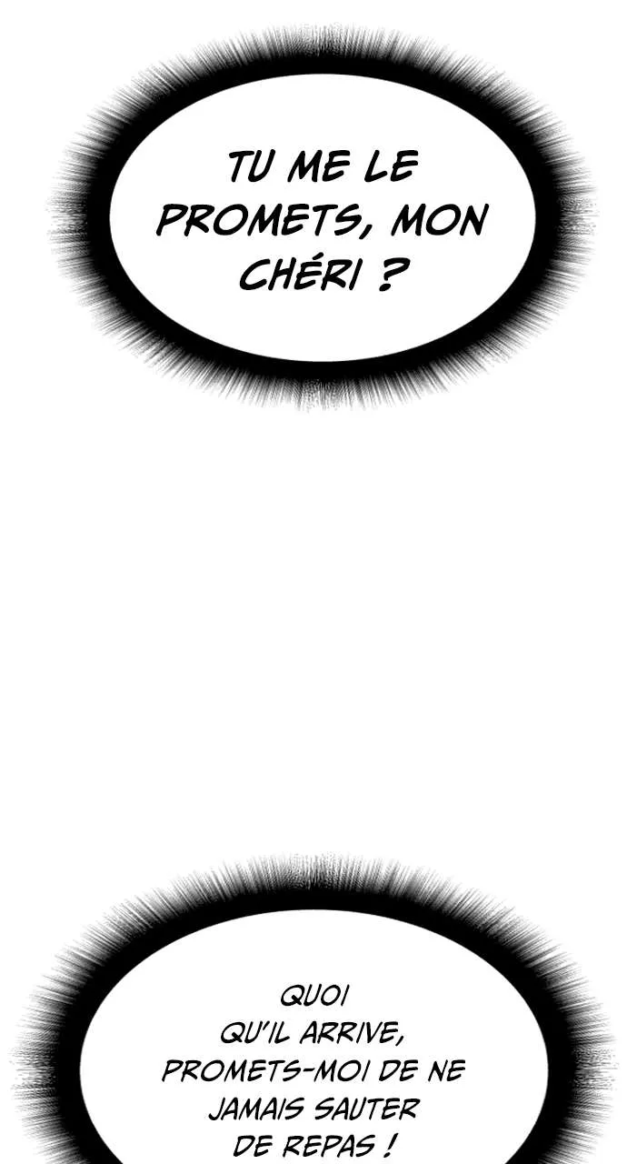 Zomgan - 26 - 67ccdea6b9203.webp
