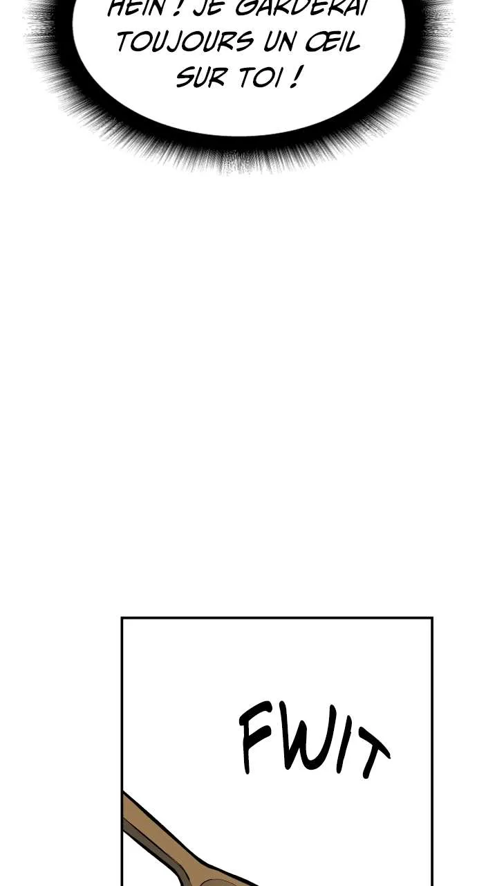 Zomgan - 26 - 67ccdea6f1474.webp