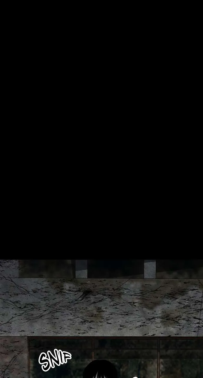 Zomgan - 26 - 67ccdea729480.webp