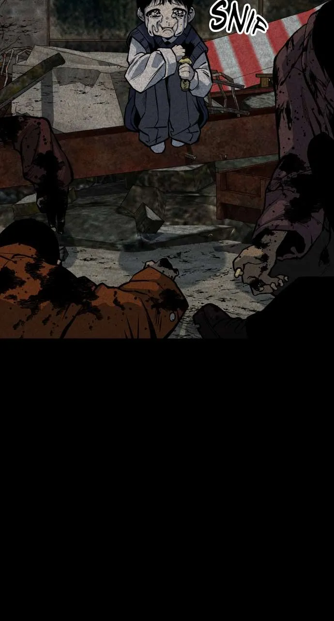 Zomgan - 26 - 67ccdea74301c.webp
