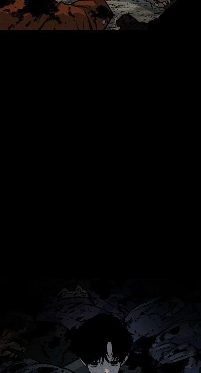 Zomgan - 26 - 67ccdea777c7f.webp