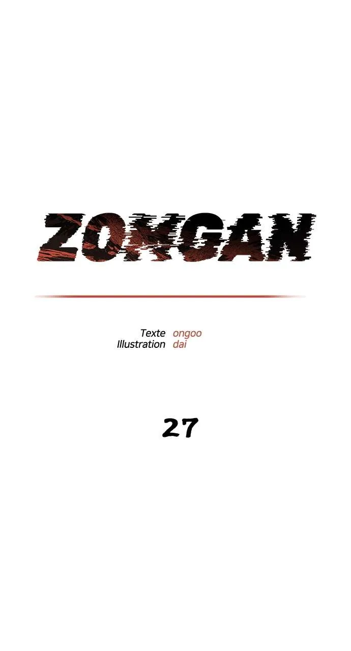Zomgan - 27 - 67ccdeac2219a.webp