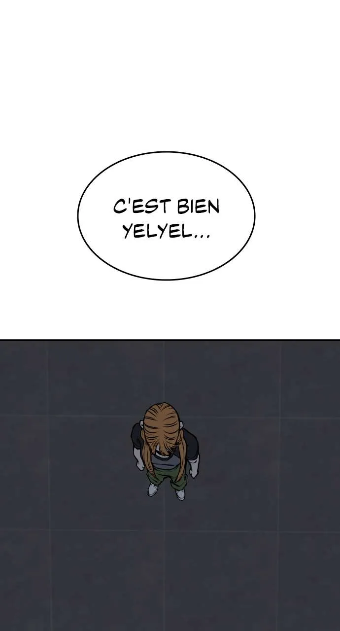 Zomgan - 27 - 67ccdeac374ed.webp