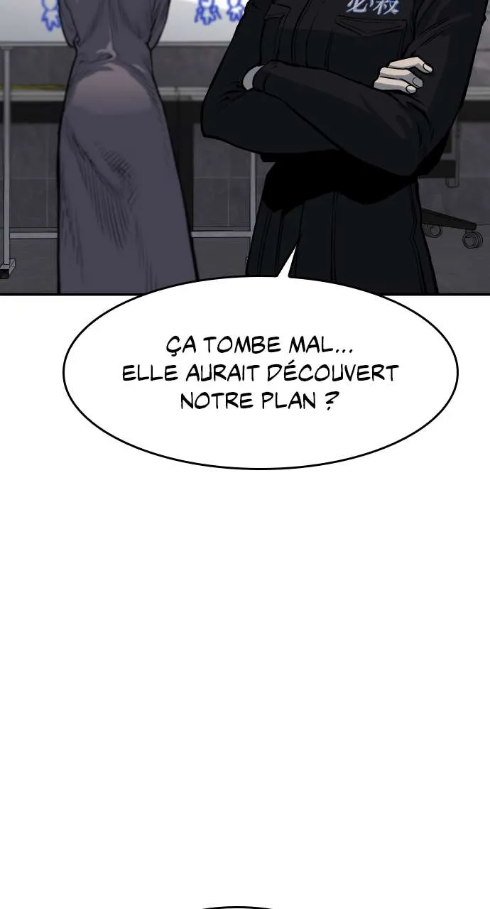 Zomgan - 27 - 67ccdeacab34c.webp