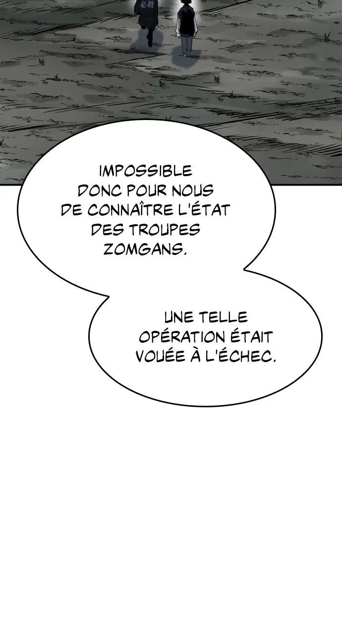 Zomgan - 27 - 67ccdeaecdfb9.webp