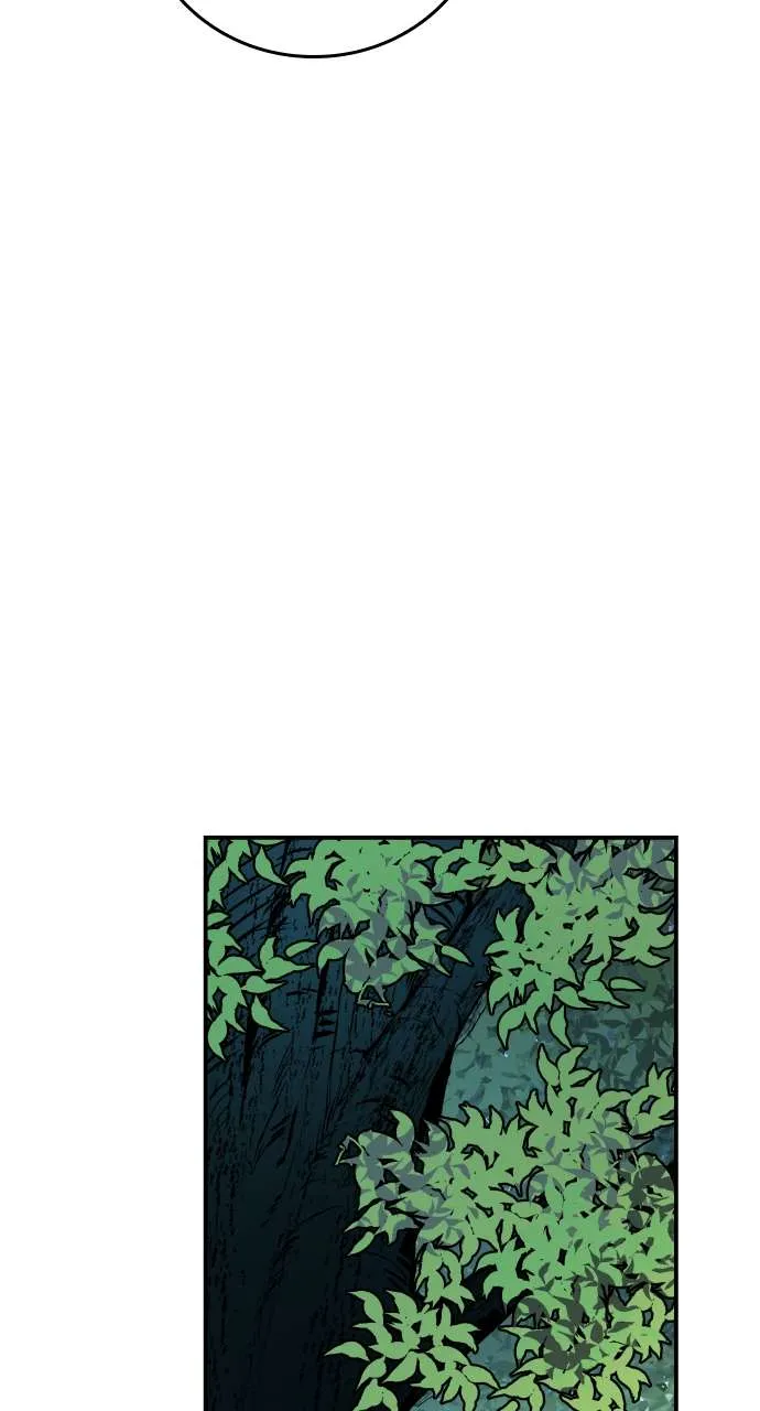 Zomgan - 27 - 67ccdeaff010f.webp