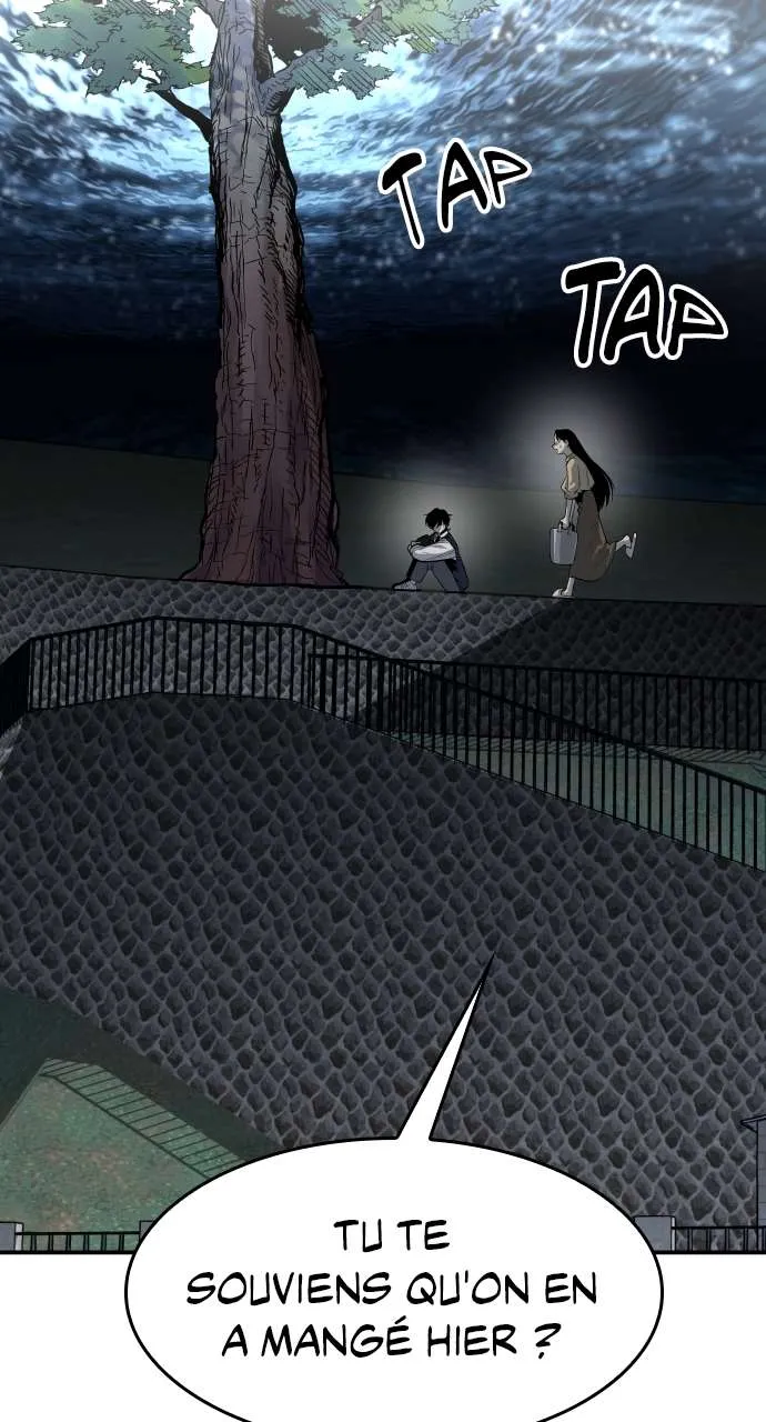 Zomgan - 27 - 67ccdeb063806.webp