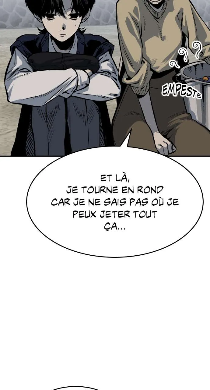 Zomgan - 27 - 67ccdeb092628.webp