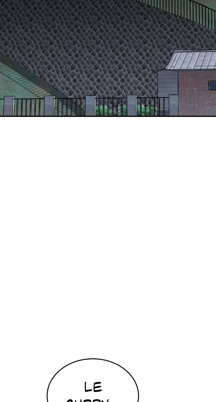 Zomgan - 27 - 67ccdeb3c0782.webp