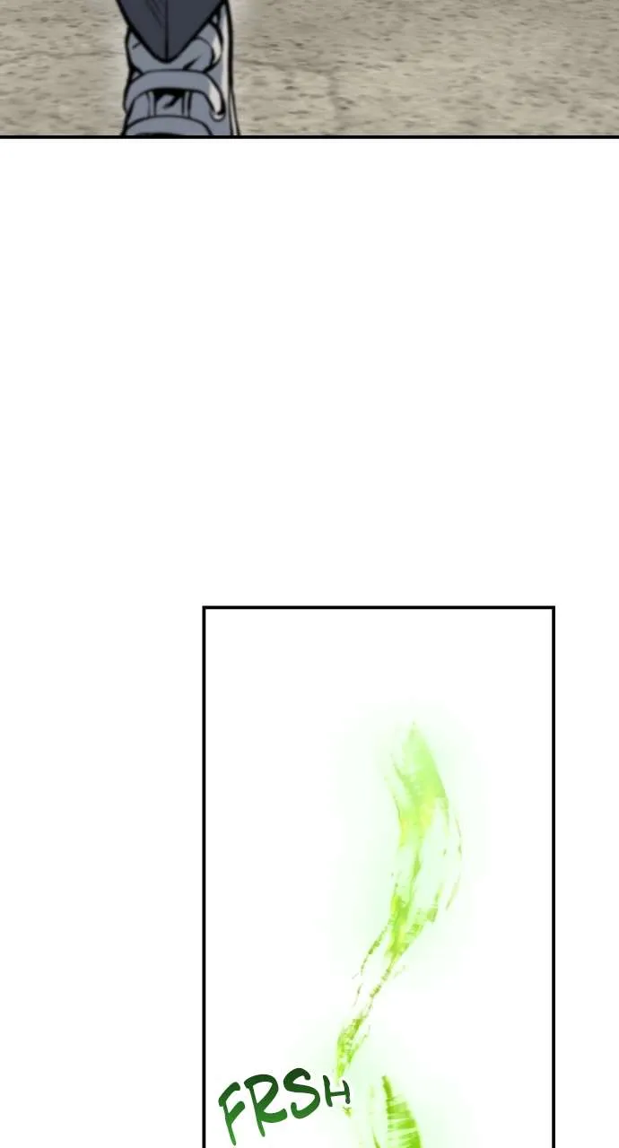 Zomgan - 27 - 67ccdeb44b990.webp