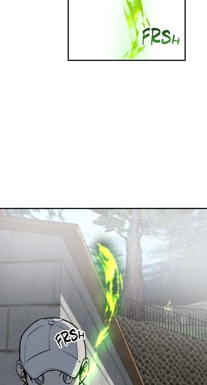 Zomgan - 27 - 67ccdeb4688c3.webp