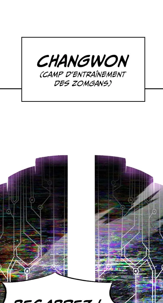 Zomgan - 27 - 67ccdeb592408.webp