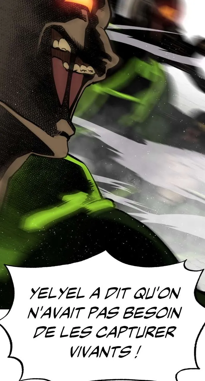 Zomgan - 27 - 67ccdeb6ae619.webp