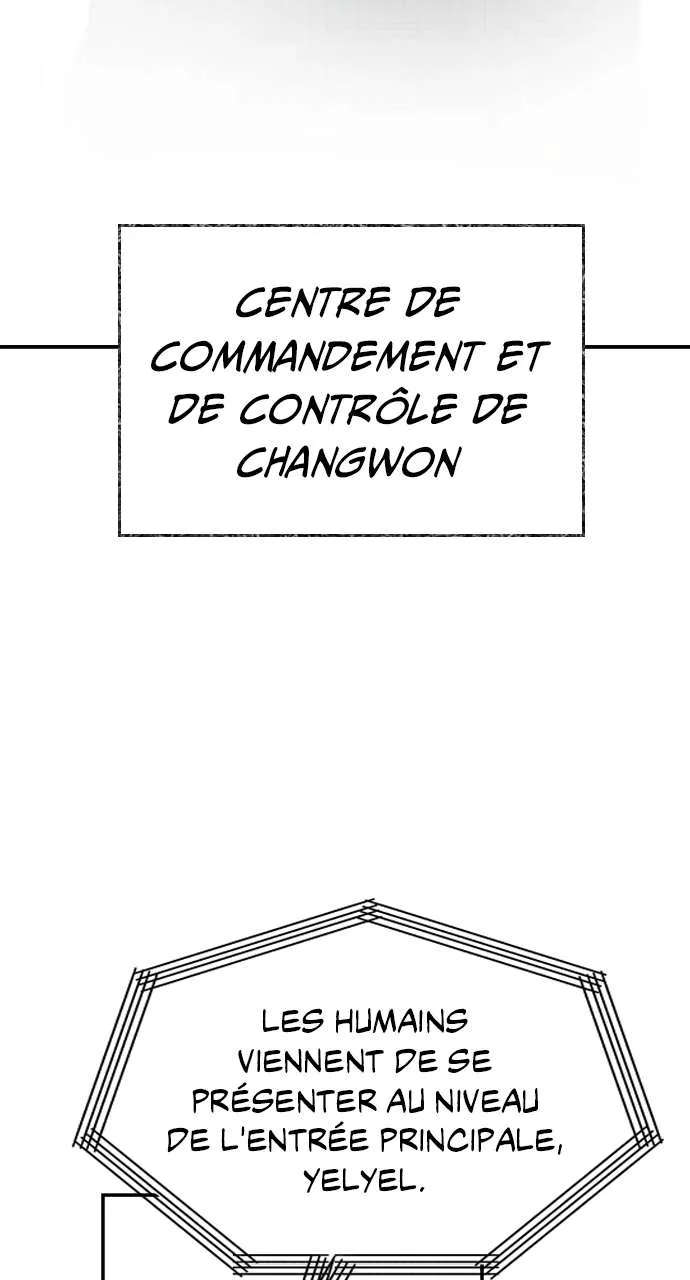 Zomgan - 27 - 67ccdeb7035dc.webp