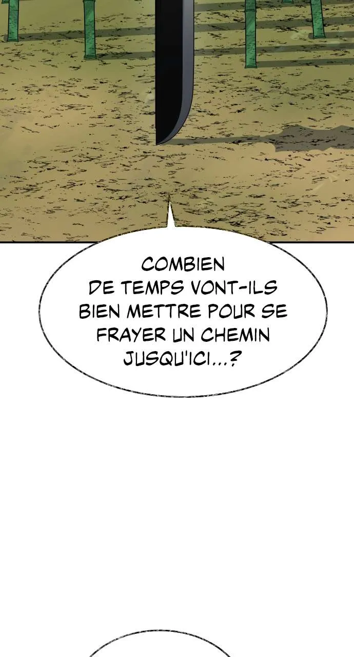 Zomgan - 27 - 67ccdeb74d1df.webp