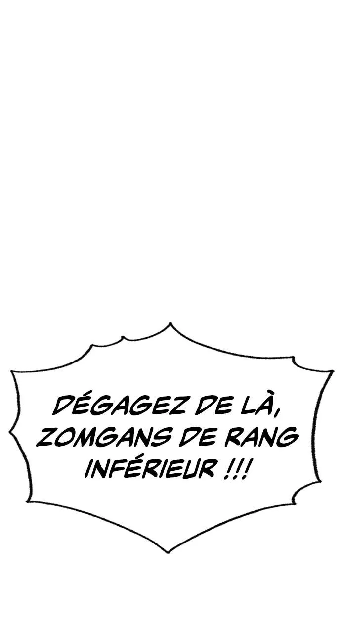 Zomgan - 27 - 67ccdeb78cfdf.webp
